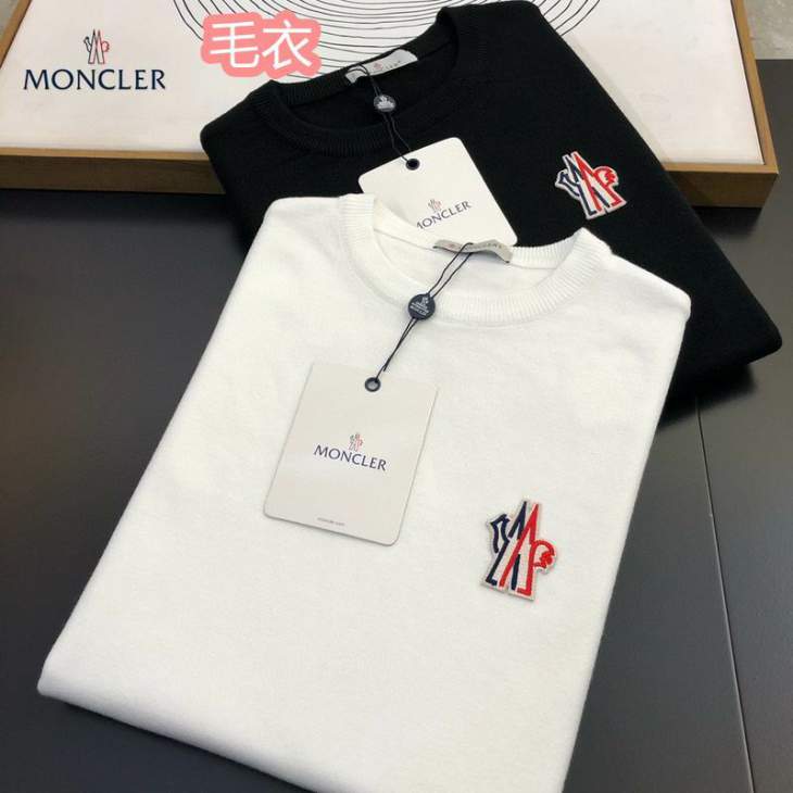Picture of Moncler Sweaters _SKUMonclerM-4XL25tx10347710